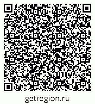 79635537806