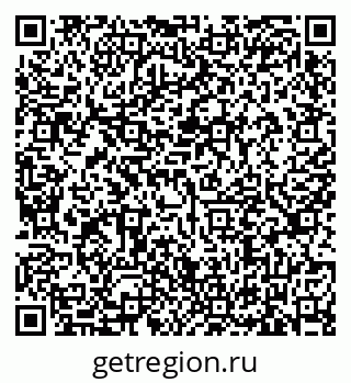 79635537807