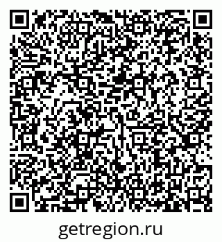 79635537808