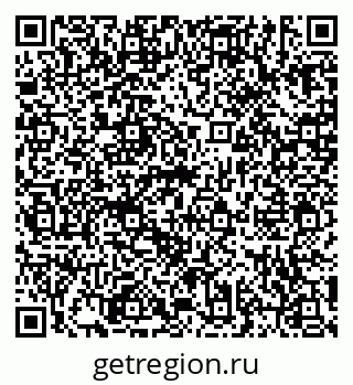 79635537809