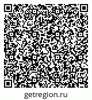 79635537810