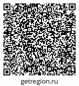 79635537813