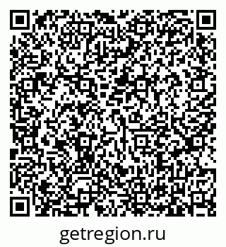 79635537814