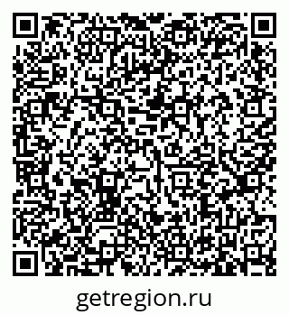 79635537815