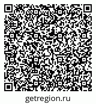 79635537816