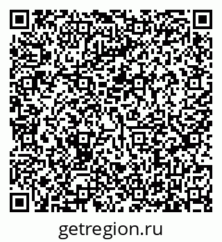 79635537817