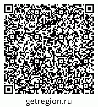79635537819