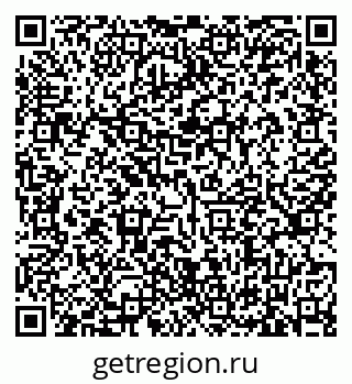 79635537820