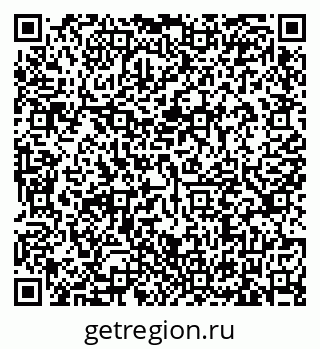 79635537821