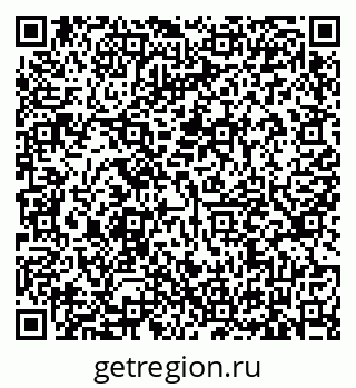 79635537822
