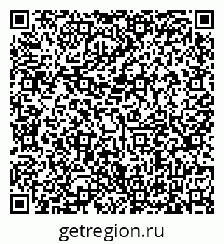 79635537823