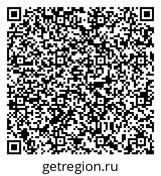 79635537824