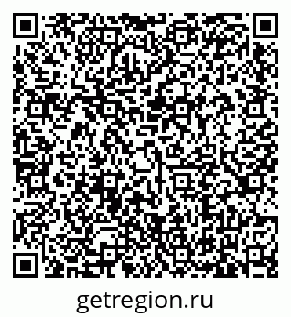 79635537825