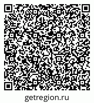79635537826