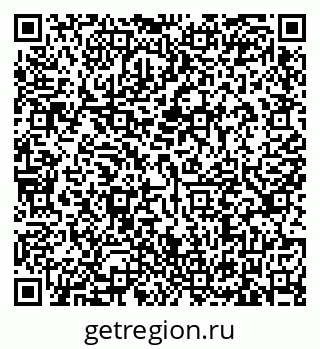 79635537827