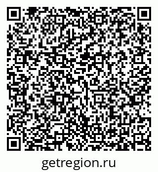 79635537828