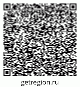 79635537829