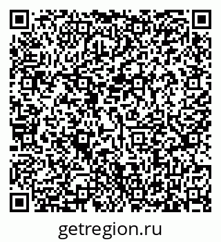 79635537830