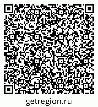79635537831