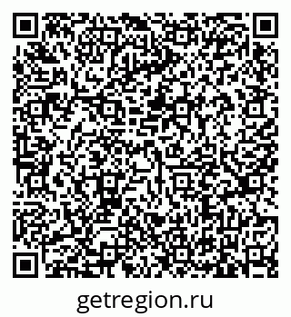 79635537832
