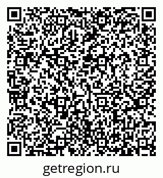 79635537833