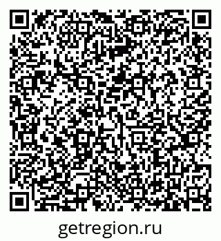 79635537835
