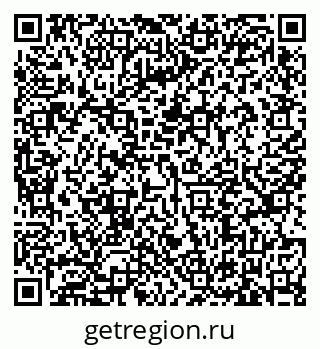 79635537836