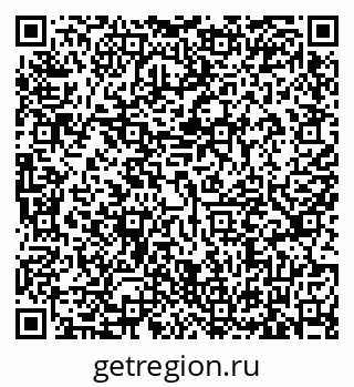 79635537837