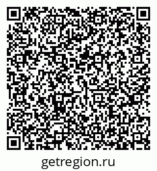 79635537838