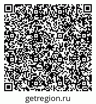79635537839