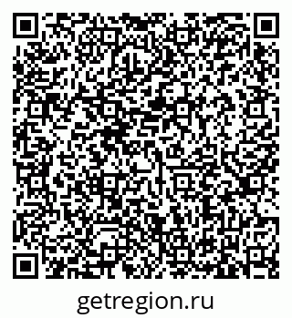 79635537840