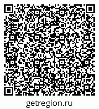 79635537841