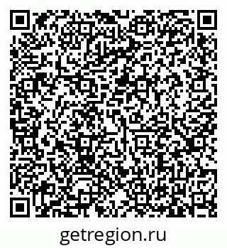 79635537842