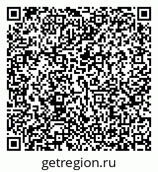 79635537843