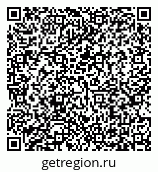 79635537844