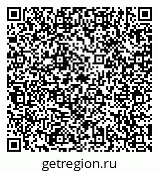 79635537845