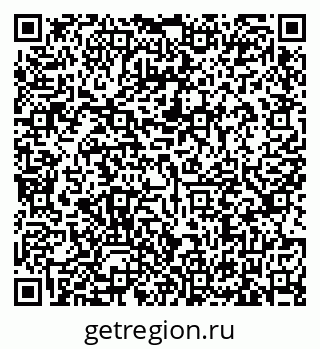 79635537846