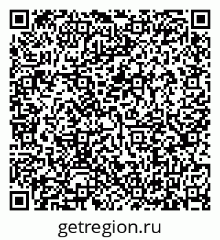 79635537847