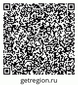 79635537848