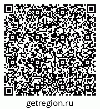 79635537849