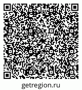 79635537850