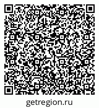 79635537851