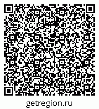 79635537852