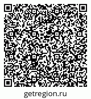 79635537853