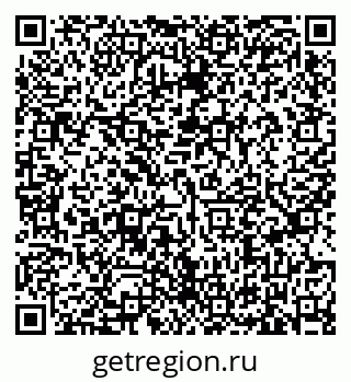 79635537854