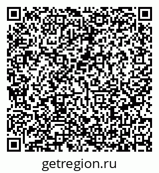 79635537856