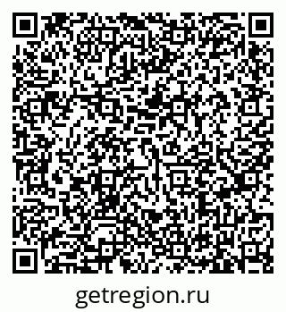 79635537857