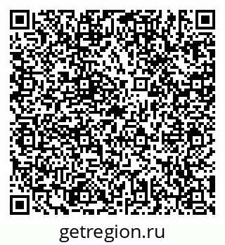 79635537858