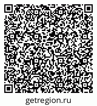 79635537859