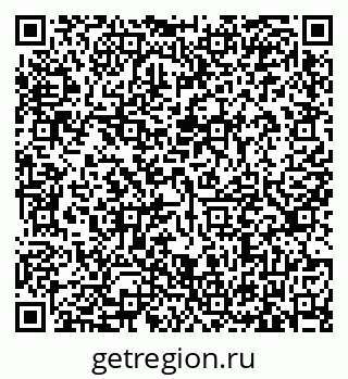 79635537860